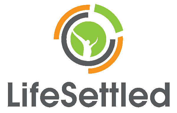 lifesettled.com